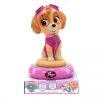 Beta Service PAW Patrol Nachttischlampe 3D Figur Skye 1 Beta Service PAW Patrol Nachttischlampe 3D Figur Skye -Brio shop paw patrol nachttischlampe 3d figur skye