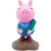 Tonies® Peppa Pig - Die Schönsten Geschichten Vo 2 Tonies® Peppa Pig - Die Schönsten Geschichten Vo -Brio shop peppa pig die schoensten geschichten von schorsch