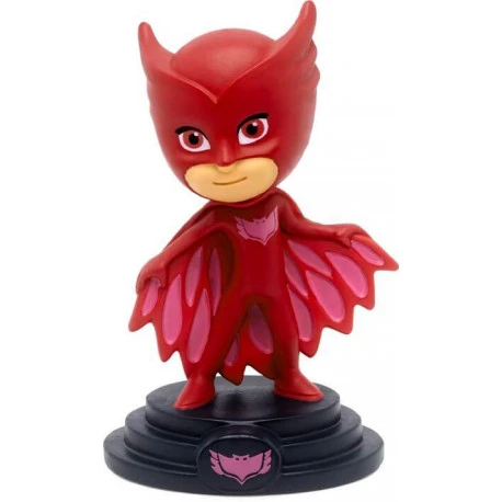 Tonies® PJ Masks - Owlette (Ein Mächtiges Mondproblem) 3 Tonies® PJ Masks - Owlette (Ein Mächtiges Mondproblem)