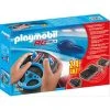 PLAYMOBIL 6914 RC-Modul-Set 2,4 GHz, Ca. 29x7x19, Ab 6 Jahren 2 PLAYMOBIL 6914 RC-Modul-Set 2,4 GHz, Ca. 29x7x19, Ab 6 Jahren -Brio shop playmobil 6914 rc modul set 24 ghz ca 29x7x19 ab 6 jahren