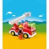 PLAYMOBIL 6967 Feuerwehrleiterfahrzeug 1 PLAYMOBIL 6967 Feuerwehrleiterfahrzeug -Brio shop playmobil 6967 feuerwehrleiterfahrzeug
