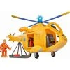 SIMBA DICKIE Sam Hubschrauber Wallaby II Mit Figur 1 SIMBA DICKIE Sam Hubschrauber Wallaby II Mit Figur -Brio shop product