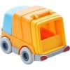 HABA Kullerbü Müllauto 2 HABA Kullerbü Müllauto -Brio shop product 12