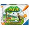 Ravensburger 00043 Tiptoi® Unterwegs In Der Natur 2 Ravensburger 00043 Tiptoi® Unterwegs In Der Natur -Brio shop ravensburger 00043 tiptoi unterwegs in der natur ravensburger spiele 4005556000432