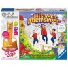 Ravensburger 00044 Tiptoi® Active Set Mitmach-Abenteuer 1 Ravensburger 00044 Tiptoi® Active Set Mitmach-Abenteuer -Brio shop ravensburger 00044 tiptoi active set mitmach abenteuer ravensburger spiele 4005556000449