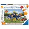 Ravensburger 00046 Tiptoi® Puzzle Für Kleine Entdecker: Feuerwehrmann Sam 2 Ravensburger 00046 Tiptoi® Puzzle Für Kleine Entdecker: Feuerwehrmann Sam -Brio shop ravensburger 00046 tiptoi puzzle fur kleine entdecker feuerwehrmann sam ravensburger spiele 4005