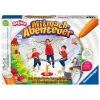 Ravensburger 00076 Active Mitmach-Abenteuer 2 Ravensburger 00076 Active Mitmach-Abenteuer -Brio shop ravensburger 00076 active mitmach abenteuer ravensburger spiele 4005556000760