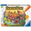 Ravensburger 00098 Zahlen-Hexe 2 Ravensburger 00098 Zahlen-Hexe -Brio shop ravensburger 00098 zahlen hexe