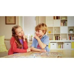 Ravensburger 00733 Tiptoi® - Wir Spielen Schule 13 Ravensburger 00733 Tiptoi® - Wir Spielen Schule -Brio shop ravensburger 00733 tiptoi wir spielen schule ravensburger spiele 4005556007332 3