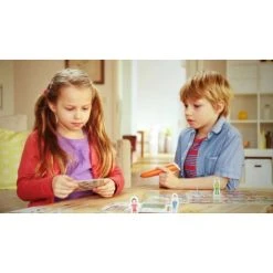 Ravensburger 00733 Tiptoi® - Wir Spielen Schule 15 Ravensburger 00733 Tiptoi® - Wir Spielen Schule -Brio shop ravensburger 00733 tiptoi wir spielen schule ravensburger spiele 4005556007332 5