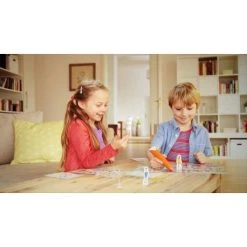 Ravensburger 00733 Tiptoi® - Wir Spielen Schule 16 Ravensburger 00733 Tiptoi® - Wir Spielen Schule -Brio shop ravensburger 00733 tiptoi wir spielen schule ravensburger spiele 4005556007332 6