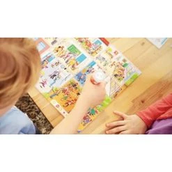 Ravensburger 00733 Tiptoi® - Wir Spielen Schule 17 Ravensburger 00733 Tiptoi® - Wir Spielen Schule -Brio shop ravensburger 00733 tiptoi wir spielen schule ravensburger spiele 4005556007332 7