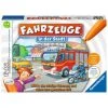Ravensburger 00848 Tiptoi® Fahrzeuge In Der Stadt 1 Ravensburger 00848 Tiptoi® Fahrzeuge In Der Stadt -Brio shop ravensburger 00848 tiptoi fahrzeuge in der stadt