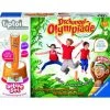 Ravensburger 00849 Active Set Dschungel-Olympiade 1 Ravensburger 00849 Active Set Dschungel-Olympiade -Brio shop ravensburger 00849 active set dschungel olympiade ravensburger spiele 4005556008490