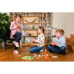 Ravensburger 00849 Active Set Dschungel-Olympiade 12 Ravensburger 00849 Active Set Dschungel-Olympiade -Brio shop ravensburger 00849 active set dschungel olympiade ravensburger spiele 4005556008490 4