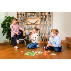 Ravensburger 00849 Active Set Dschungel-Olympiade 13 Ravensburger 00849 Active Set Dschungel-Olympiade -Brio shop ravensburger 00849 active set dschungel olympiade ravensburger spiele 4005556008490 5