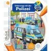 Ravensburger 32922 Tiptoi® Wieso? Weshalb? Warum? Unterwegs Polizei (Bd22) 2 Ravensburger 32922 Tiptoi® Wieso? Weshalb? Warum? Unterwegs Polizei (Bd22) -Brio shop ravensburger 32922 tiptoi wieso weshalb warum unterwegs polizei bd22