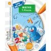 Ravensburger 41803 Tiptoi® Mathe 1. Klasse 1 Ravensburger 41803 Tiptoi® Mathe 1. Klasse -Brio shop ravensburger 41803 tiptoi mathe 1 klasse