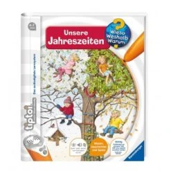 Ravensburger 41803 Tiptoi® Mathe 1. Klasse 14 Ravensburger 41803 Tiptoi® Mathe 1. Klasse -Brio shop ravensburger 41803 tiptoi mathe 1 klasse 4