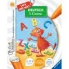 Ravensburger 41804 Tiptoi® Deutsch 1. Klasse 1 Ravensburger 41804 Tiptoi® Deutsch 1. Klasse -Brio shop ravensburger 41804 tiptoi deutsch 1 klasse