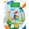 Ravensburger 41809 Tiptoi® Das Kleine 1 X 1 1 Ravensburger 41809 Tiptoi® Das Kleine 1 X 1 -Brio shop ravensburger 41809 tiptoi das kleine 1 x 1 ravensburger spiele 9783473418091