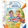 Ravensburger 49225 Tiptoi® Meine Schönsten Englischen Kinderlieder 1 Ravensburger 49225 Tiptoi® Meine Schönsten Englischen Kinderlieder -Brio shop ravensburger 49225 tiptoi meine schonsten englischen kinderlieder ravensburger spiele 97834734922