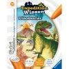 Ravensburger 55399 Tiptoi® Dinosaurier 2 Ravensburger 55399 Tiptoi® Dinosaurier -Brio shop ravensburger 55399 tiptoi dinosaurier ravensburger spiele 9783473553990