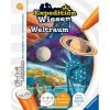 Ravensburger 55401 Tiptoi® Weltraum (Expedition 1 Ravensburger 55401 Tiptoi® Weltraum (Expedition -Brio shop ravensburger 55401 tiptoi weltraum expedition