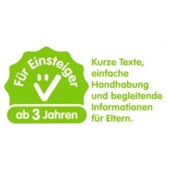 Ravensburger 55405 Tiptoi® Mein Wörter-Bilderbuch Unser Zuhause 14 Ravensburger 55405 Tiptoi® Mein Wörter-Bilderbuch Unser Zuhause -Brio shop ravensburger 55405 tiptoi mein worter bilderbuch unser zuhause ravensburger spiele 9783473554058 4