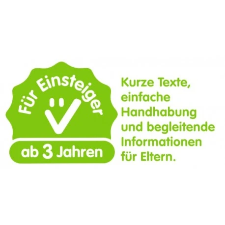 Ravensburger 55405 Tiptoi® Mein Wörter-Bilderbuch Unser Zuhause 7 Ravensburger 55405 Tiptoi® Mein Wörter-Bilderbuch Unser Zuhause – Bild 5