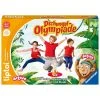 Ravensburger Tiptoi® ACTIVE Spiel 00129, Dschungel-Olympiade, Bewegungsspiel Ab 4 Jahre Für 1-6 Spieler 1 Ravensburger Tiptoi® ACTIVE Spiel 00129, Dschungel-Olympiade, Bewegungsspiel Ab 4 Jahre Für 1-6 Spieler -Brio shop ravensburger tiptoi active spiel 00129 dschungel olympiade bewegungsspiel ab 4 jahre fuer 1 6 spieler