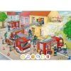 Ravensburger Tiptoi Puzzle 00133 Puzzle Für Kleine Entdecker: Rettungseinsatz, Puzzle Für Kinder Ab 3 Jahren, Für 1 Sp 2 Ravensburger Tiptoi Puzzle 00133 Puzzle Für Kleine Entdecker: Rettungseinsatz, Puzzle Für Kinder Ab 3 Jahren, Für 1 Sp -Brio shop ravensburger tiptoi puzzle 00133 puzzle fuer kleine entdecker rettungseinsatz puzzle fuer kinder ab 3 jahren fuer 1 sp