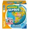 Ravensburger Tiptoi Spiel 00107 - Der Interaktive Wissens-Globus - Lern-Globus Für Kinder Ab 7 Jahren, Lehrreicher Glo 2 Ravensburger Tiptoi Spiel 00107 - Der Interaktive Wissens-Globus - Lern-Globus Für Kinder Ab 7 Jahren, Lehrreicher Glo -Brio shop ravensburger tiptoi spiel 00107 der interaktive wissens globus lern globus fuer kinder ab 7 jahren lehrreicher glo