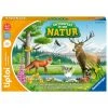 Ravensburger Tiptoi Spiel 00121 Unterwegs In Der Natur - Heimische Natur Und Tiere Entdecken, Lernspiel Für Kinder Ab 1 Ravensburger Tiptoi Spiel 00121 Unterwegs In Der Natur - Heimische Natur Und Tiere Entdecken, Lernspiel Für Kinder Ab -Brio shop ravensburger tiptoi spiel 00121 unterwegs in der natur heimische natur und tiere entdecken lernspiel fuer kinder ab