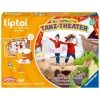Ravensburger Tiptoi® Spiel 00122 ACTIVE Set Kunterbuntes Tanz-Theater, Bewegungsspiel Ab 3 Jahren 1 Ravensburger Tiptoi® Spiel 00122 ACTIVE Set Kunterbuntes Tanz-Theater, Bewegungsspiel Ab 3 Jahren -Brio shop ravensburger tiptoi spiel 00122 active set kunterbuntes tanz theater bewegungsspiel ab 3 jahren