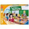 Ravensburger Tiptoi Spiel - 00123 Wir Spielen Schule - Spiel Von Ravensburger Ab 5 Jahren Für 1-4 Spieler, Erlebe Inte 2 Ravensburger Tiptoi Spiel - 00123 Wir Spielen Schule - Spiel Von Ravensburger Ab 5 Jahren Für 1-4 Spieler, Erlebe Inte -Brio shop ravensburger tiptoi spiel 00123 wir spielen schule spiel von ravensburger ab 5 jahren fuer 1 4 spieler erlebe inte
