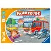 Ravensburger Tiptoi Spiel 00127 Fahrzeuge In Der Stadt - Lernspiel Ab 3 Jahren, Lehrreiches Zuordnungsspiel Für Jungen 2 Ravensburger Tiptoi Spiel 00127 Fahrzeuge In Der Stadt - Lernspiel Ab 3 Jahren, Lehrreiches Zuordnungsspiel Für Jungen -Brio shop ravensburger tiptoi spiel 00127 fahrzeuge in der stadt lernspiel ab 3 jahren lehrreiches zuordnungsspiel fuer jungen