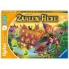 Ravensburger Tiptoi Spiel 00132 Zahlen-Hexe, Zählen Lernen Von 1 - 10 Für Kinder Ab 3 Jahren 2 Ravensburger Tiptoi Spiel 00132 Zahlen-Hexe, Zählen Lernen Von 1 - 10 Für Kinder Ab 3 Jahren -Brio shop ravensburger tiptoi spiel 00132 zahlen hexe zaehlen lernen von 1 10 fuer kinder ab 3 jahren