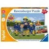 Ravensburger Tiptoi Spiel 00135 Puzzle Für Kleine Entdecker: Feuerwehrmann Sam - 2x24 Teile Kinderpuzzle Ab 4 Jahren, 2 Ravensburger Tiptoi Spiel 00135 Puzzle Für Kleine Entdecker: Feuerwehrmann Sam - 2x24 Teile Kinderpuzzle Ab 4 Jahren, -Brio shop ravensburger tiptoi spiel 00135 puzzle fuer kleine entdecker feuerwehrmann sam 2x24 teile kinderpuzzle ab 4 jahren