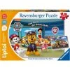 Ravensburger Tiptoi Spiel 00135 Puzzle Für Kleine Entdecker: Paw Patrol - 2x24 Teile Kinderpuzzle Ab 4 Jahren, Für Jun 2 Ravensburger Tiptoi Spiel 00135 Puzzle Für Kleine Entdecker: Paw Patrol - 2x24 Teile Kinderpuzzle Ab 4 Jahren, Für Jun -Brio shop ravensburger tiptoi spiel 00135 puzzle fuer kleine entdecker paw patrol 2x24 teile kinderpuzzle ab 4 jahren fuer jun