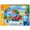 Ravensburger Tiptoi Spiel 00173 - Sicher Im Straßenverkehr - Lernspiel Ab 4 Jahren, Lehrreiches Verkehrsspiel Für Jung 1 Ravensburger Tiptoi Spiel 00173 - Sicher Im Straßenverkehr - Lernspiel Ab 4 Jahren, Lehrreiches Verkehrsspiel Für Jung -Brio shop ravensburger tiptoi spiel 00173 sicher im strassenverkehr lernspiel ab 4 jahren lehrreiches verkehrsspiel fuer jung