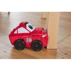 Revell My First RC Car (racing) 12 Revell My First RC Car (racing) -Brio shop revell my first rc racing revell 4009803232010 2