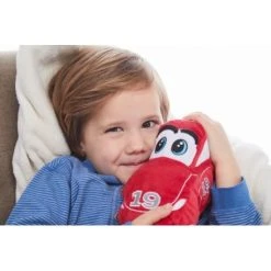 Revell My First RC Car (racing) 13 Revell My First RC Car (racing) -Brio shop revell my first rc racing revell 4009803232010 3