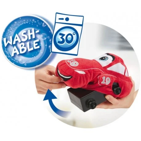 Revell My First RC Car (racing) 7 Revell My First RC Car (racing) – Bild 5