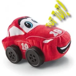 Revell My First RC Car (racing) 15 Revell My First RC Car (racing) -Brio shop revell my first rc racing revell 4009803232010 5