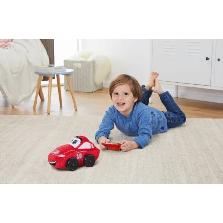 Revell My First RC Car (racing) 10 Revell My First RC Car (racing) – Bild 8