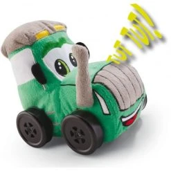 Revell My First RC Tractor 12 Revell My First RC Tractor -Brio shop revell my first rc tractor revell 4009803232003 2