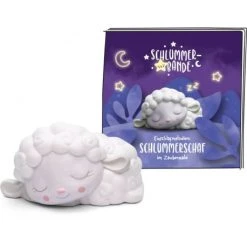 Tonies® Schlummerbande - Einschlafmelodien - Sch 6 Tonies® Schlummerbande - Einschlafmelodien - Sch -Brio shop schlummerbande einschlafmelodie 1