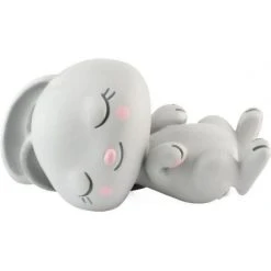 Tonies® Schlummerbande - Klassik Zum Einschlafen