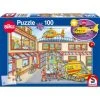 Schmidt Spiele Puzzle Rettungshubschrauber 100 Teile Mit Siku Rettungshubschrauber 1 Schmidt Spiele Puzzle Rettungshubschrauber 100 Teile Mit Siku Rettungshubschrauber -Brio shop schmidt spiele puzzle rettungshubschrauber 100 teile mit siku rettungshubschrauber schmidt spiele